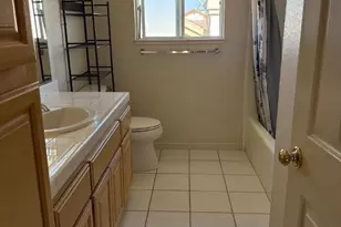 Address Not Disclosed, Salinas, CA 93906 - Photo 9