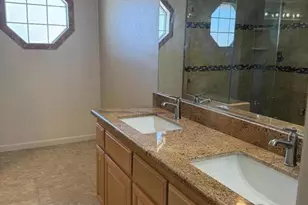 Address Not Disclosed, Salinas, CA 93906 - Photo 13