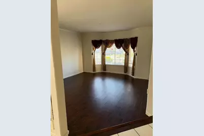 Address Not Disclosed, Salinas, CA 93906 - Photo 5