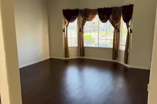 Address Not Disclosed, Salinas, CA 93906 - Photo 5