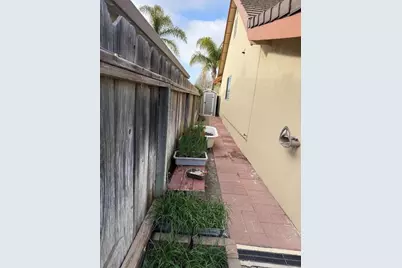 Address Not Disclosed, Salinas, CA 93906 - Photo 19
