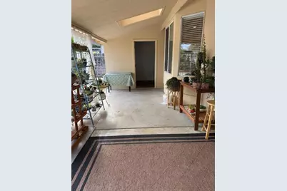 Address Not Disclosed, Salinas, CA 93906 - Photo 17