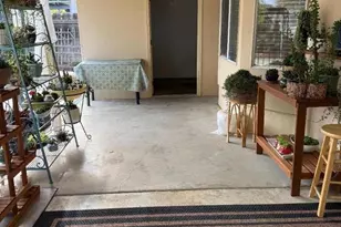 Address Not Disclosed, Salinas, CA 93906 - Photo 17