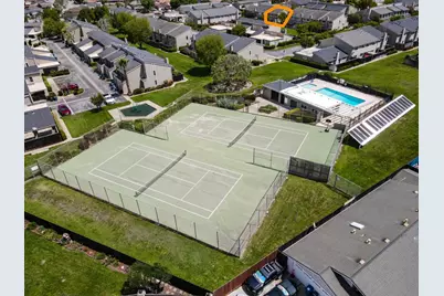 1310 Primavera St 109, Salinas, CA 93901 - Photo 33
