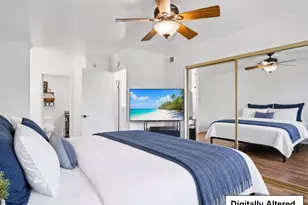 1310 Primavera St 109, Salinas, CA 93901 - Photo 19