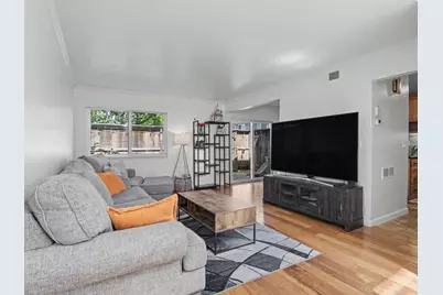 1310 Primavera St 109, Salinas, CA 93901 - Photo 13