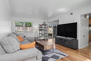 1310 Primavera St 109, Salinas, CA 93901 - Photo 13