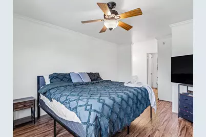 1310 Primavera St 109, Salinas, CA 93901 - Photo 17