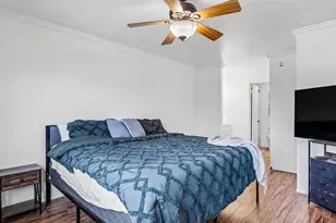 1310 Primavera St 109, Salinas, CA 93901 - Photo 17