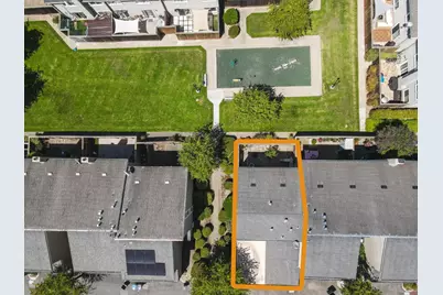 1310 Primavera St 109, Salinas, CA 93901 - Photo 29