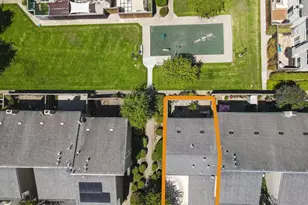 1310 Primavera St 109, Salinas, CA 93901 - Photo 29