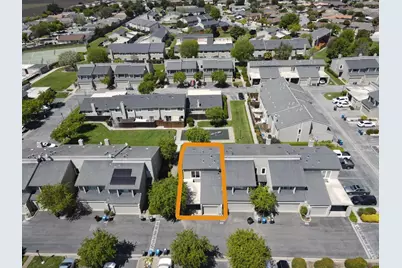 1310 Primavera St 109, Salinas, CA 93901 - Photo 31