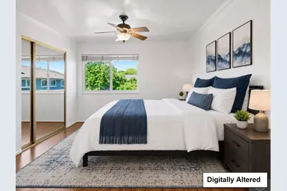1310 Primavera St 109, Salinas, CA 93901 - Photo 17
