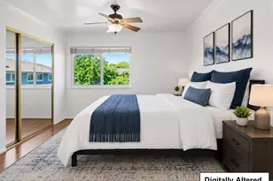 1310 Primavera St 109, Salinas, CA 93901 - Photo 17
