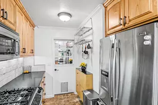 1310 Primavera St 109, Salinas, CA 93901 - Photo 5
