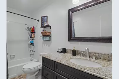 1310 Primavera St 109, Salinas, CA 93901 - Photo 21