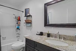 1310 Primavera St 109, Salinas, CA 93901 - Photo 21