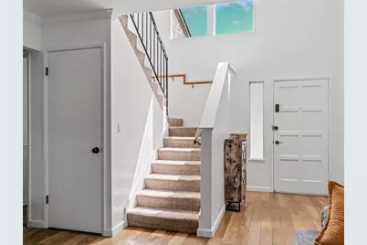1310 Primavera St 109, Salinas, CA 93901 - Photo 13