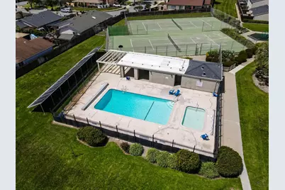 1310 Primavera St 109, Salinas, CA 93901 - Photo 33