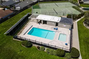 1310 Primavera St 109, Salinas, CA 93901 - Photo 33