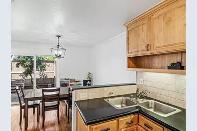 1310 Primavera St 109, Salinas, CA 93901 - Photo 7