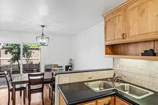 1310 Primavera St 109, Salinas, CA 93901 - Photo 7