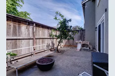 1310 Primavera St 109, Salinas, CA 93901 - Photo 25