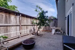 1310 Primavera St 109, Salinas, CA 93901 - Photo 25