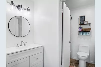 1310 Primavera St 109, Salinas, CA 93901 - Photo 19