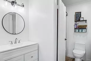 1310 Primavera St 109, Salinas, CA 93901 - Photo 19