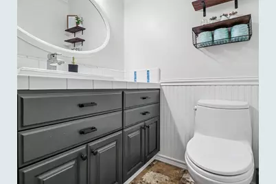 1310 Primavera St 109, Salinas, CA 93901 - Photo 15