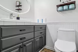 1310 Primavera St 109, Salinas, CA 93901 - Photo 15