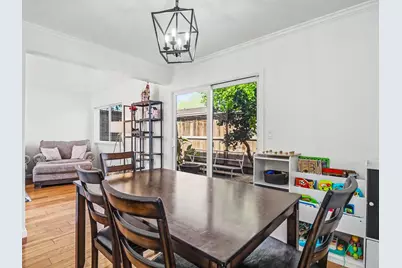 1310 Primavera St 109, Salinas, CA 93901 - Photo 9