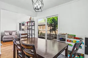 1310 Primavera St 109, Salinas, CA 93901 - Photo 9