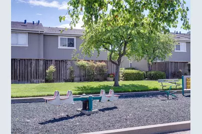 1310 Primavera St 109, Salinas, CA 93901 - Photo 27