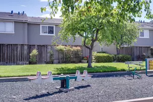 1310 Primavera St 109, Salinas, CA 93901 - Photo 27