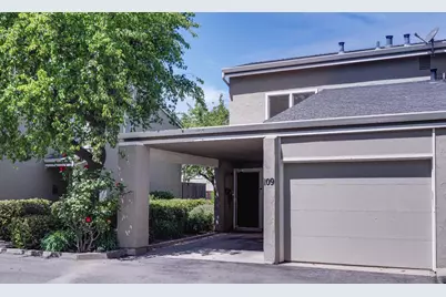 1310 Primavera St 109, Salinas, CA 93901 - Photo 3