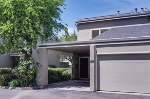 1310 Primavera St 109, Salinas, CA 93901 - Photo 3