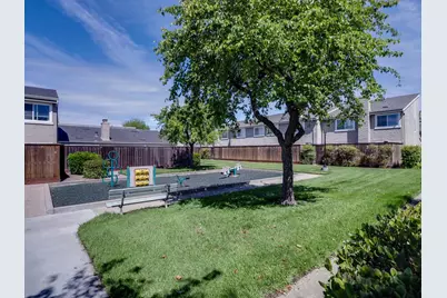 1310 Primavera St 109, Salinas, CA 93901 - Photo 27