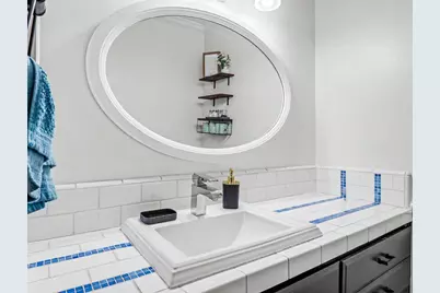 1310 Primavera St 109, Salinas, CA 93901 - Photo 15