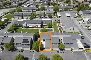 1310 Primavera St 109, Salinas, CA 93901 - Photo 31