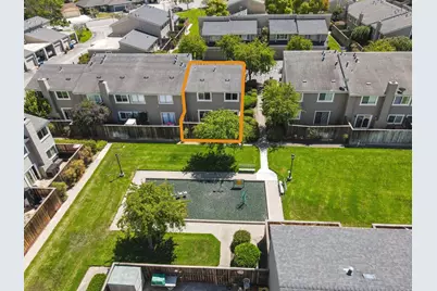 1310 Primavera St 109, Salinas, CA 93901 - Photo 29