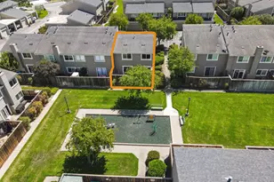 1310 Primavera St 109, Salinas, CA 93901 - Photo 29