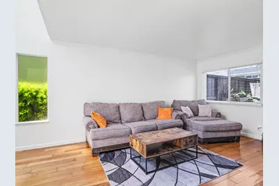 1310 Primavera St 109, Salinas, CA 93901 - Photo 11