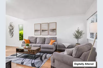 1310 Primavera St 109, Salinas, CA 93901 - Photo 11