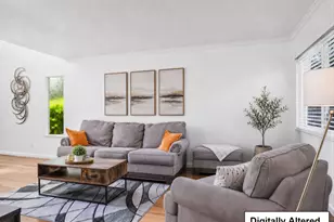 1310 Primavera St 109, Salinas, CA 93901 - Photo 11