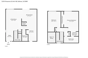 1310 Primavera St 109, Salinas, CA 93901 - Photo 35