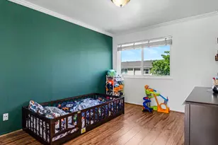1310 Primavera St 109, Salinas, CA 93901 - Photo 23