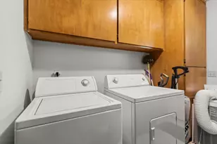 2518 Elizabeth Dr, Arnold, CA 95223 - Photo 15