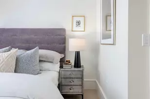 Union St, San Francisco, CA 94123 - Photo 23